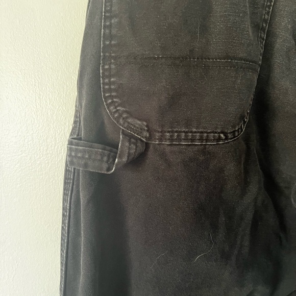 Men’s Dickies Work Pants - Picture 10 of 11